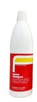 Oyster Cosmetics Freecolor Renew шампунь 1000 мл