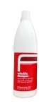 Oyster Cosmetics ColorLife шампунь 1000 мл