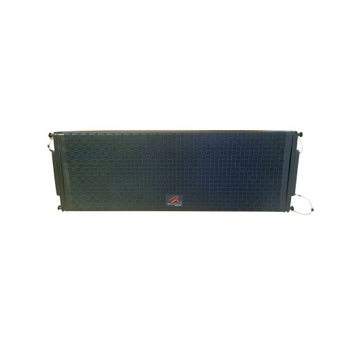 MARTIN LOGAN ML 312 Линейный массив(двухполосный, пассивный), фото 1