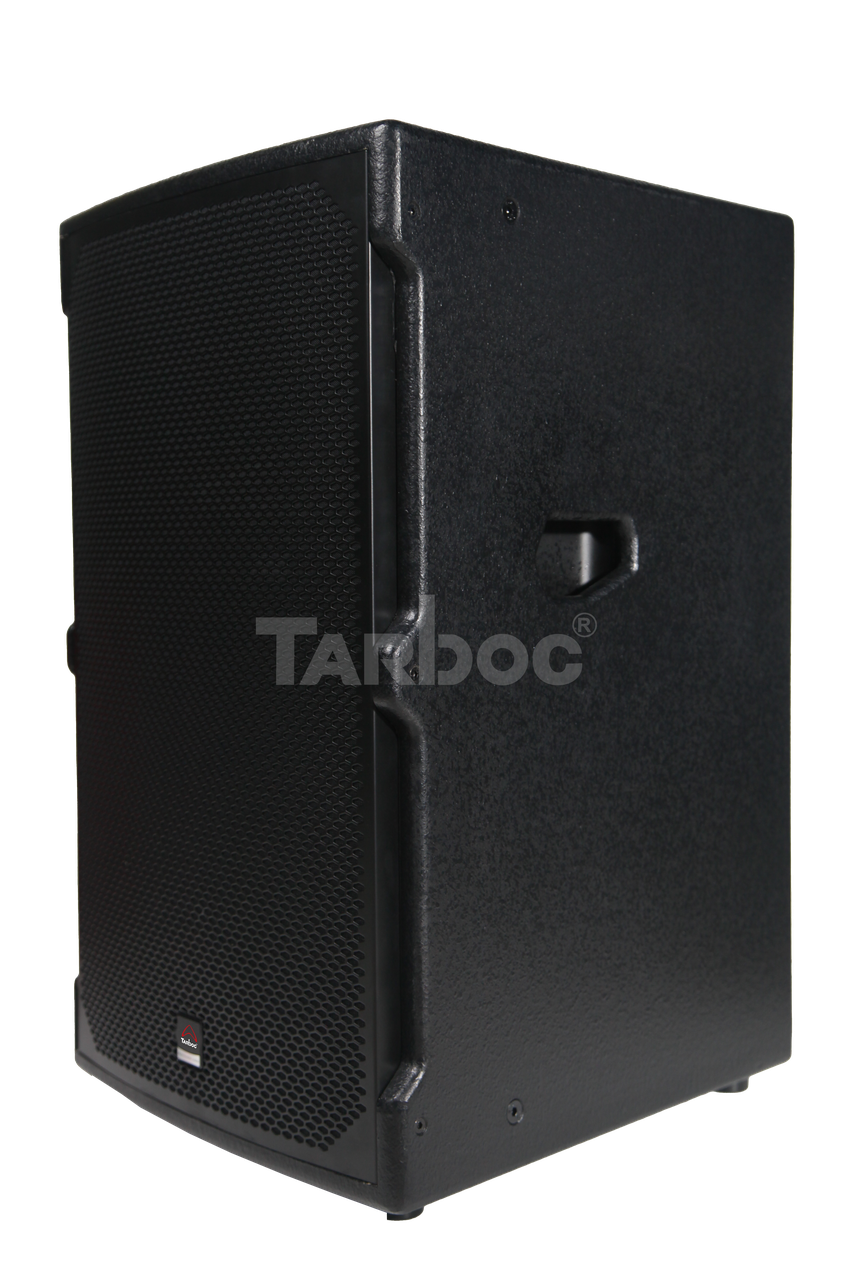 TARBOC RH 115 Пассивная акустическая система, фото 1
