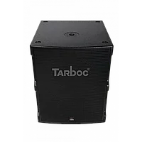 TARBOC RH 118 Пассивный сабвуфер
