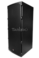 TARBOC RH 1225 Пассивная акустическая система