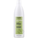 Oyster Cosmetics шампунь с экстрактом оливы1000 мл