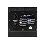 SAMTECH BK 200 Пассивная акустическая система, фото 3