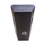 SAMTECH BK 400 Пассивная акустическая система, фото 3