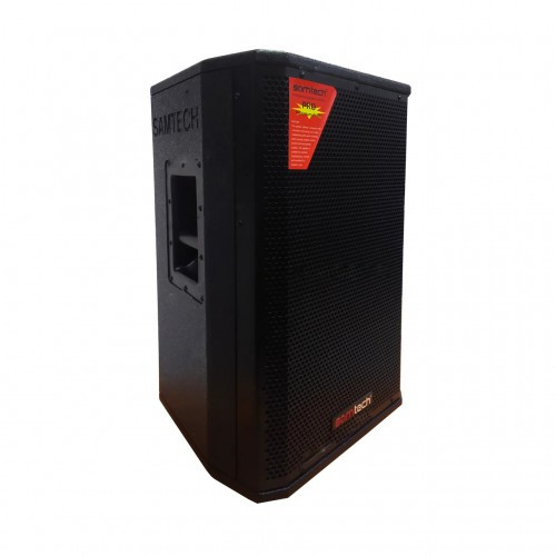 SAMTECH BK 400 Пассивная акустическая система