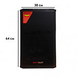 SAMTECH BK 200 Пассивная акустическая система, фото 4