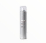 Oyster Cosmetics Soft Touch лак 500 мл
