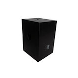 SAMTECH BK 18 SUB Пассивный сабвуфер, фото 3