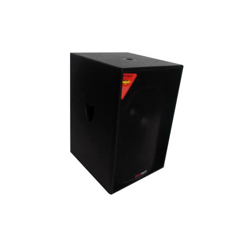 SAMTECH BK 15 SUB Пассивный сабвуфер