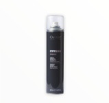 Oyster Cosmetics Fixi Energy Extra Strong лак 400 мл