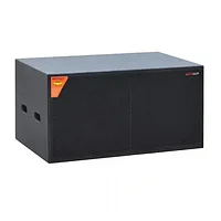 SAMTECH BK 182 SUB Пассивный сабвуфер