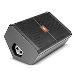 JBL SRX712 Пассивная акустическая система, фото 2