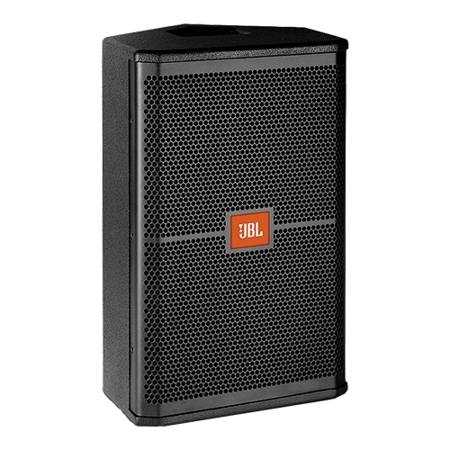 JBL SRX712 Пассивная акустическая система, фото 1