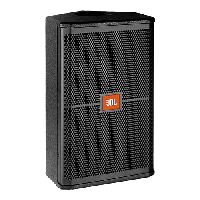 JBL SRX712 Пассивная акустическая система