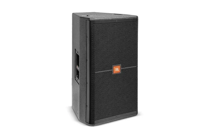 JBL SRX 715 Пассивная акустическая система, фото 1