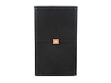 JBL SRX 715 Пассивная акустическая система, фото 2