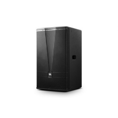JBL CV 3012 Пассивная акустическая система, фото 1
