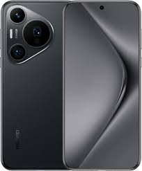 Абонентский терминал Huawei Pura 70 Pro HBN-LX9 12GB RAM 512GB ROM Black