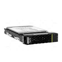 Жесткий диск СХД HUAWEI L1-NLSAS8T-W 8TB 7.2K RPM NL-SAS Disk Unit (3.5quot;) 02355STX