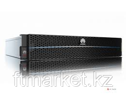 СХД HUAWEI OceanStor 5120-S-S-64G-AC (2U, 25*2.5 SAS, Dual Controllers, 64GB Cache, 8*1GE, 4*10GE SFP+,, фото 1