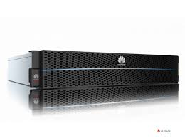 СХД HUAWEI OceanStor 5120-S-S-64G-AC (2U, 25*2.5 SAS, Dual Controllers, 64GB Cache, 8*1GE, 4*10GE SFP+,