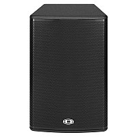 DYNACORD C15.2 Пассивная акустическая система