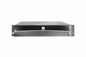 Дисковая полка HUAWEI DAE62525U2-10EV5 (2U, 25*2.5quot; SAS Disk Slots, 4*MiniSAS HD 12Gbs, AC, 02354CDN)