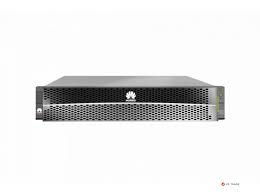 Дисковая полка HUAWEI DAE62435U4EV5 (4U, 24*3.5quot; SAS Disk Slots, 4*MiniSAS HD 12Gbs, AC, 02354CDM)