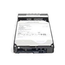 Жесткий диск Huawei L1-NLSAS14T-W 14TB 7.2K RPM NL-SAS 3.5"