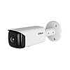 IP видеокамера Dahua DH-IPC-HFW3441T-AS-P, фото 4