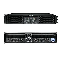 Усилители мощности