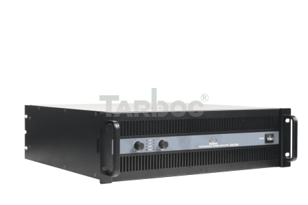 TARBOC RH1300 Усилитель мощности, фото 1