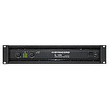 DYNACORD SL 1200 Усилитель мощности, фото 3