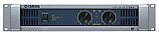 YAMAHA P 7000S Усилитель мощности, фото 2