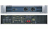 YAMAHA P 7000S Усилитель мощности, фото 3