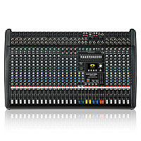 DYNACORD CMS 2200-3 Аналоговый микшерный пульт