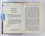 Мережковский Дмитрий. Вечные спутники: Роман. Стихотворения. Литературные портреты. Дневник, фото 5
