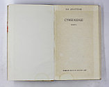 Дәулетбаев Бек. Сүмбілшаш, фото 6