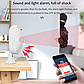 Tuya Smart PIR Motion Wi-Fi датчик движения, фото 3
