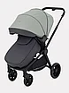 Коляска детская RANT basic "ENERGY" (3в1) 2024, фото 4