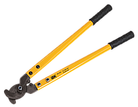 Ножницы кабельные НК-250 для кабеля Cu-Al 185-240мм2 IEK