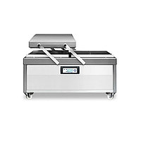 Двухкамерная упаковочная машина SUPERVAC GK 291