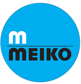 КОТЛОМОЕЧНЫЕ МАШИНЫ - MEIKO