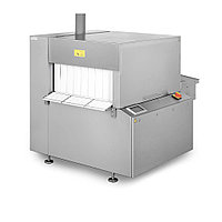 Автоматический термоусадочный танк SUPERVAC AT 15