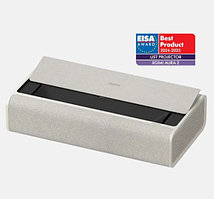 Лазерный проектор 4K XGIMI Aura 2