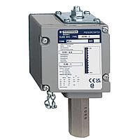 Реле давления ADW6M129012 telemecanique