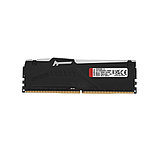 Модуль памяти Kingston FURY Beast RGB XMP KF556C40BBA-32 DDR5 32GB, фото 3