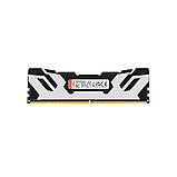 Модуль памяти Kingston FURY Renegade Silver XMP KF560C32RS-48 DDR5 48GB, фото 2