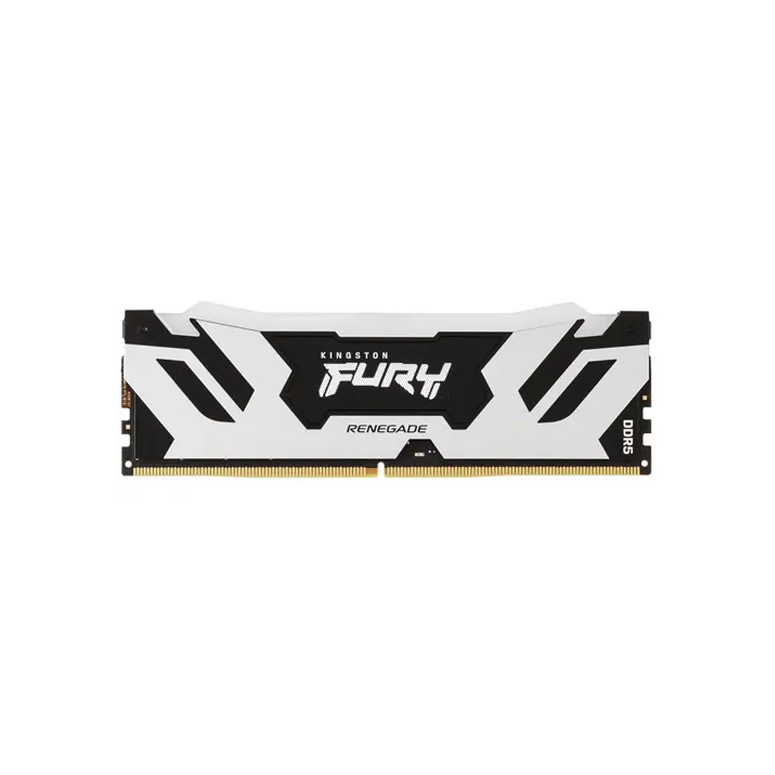 Модуль памяти Kingston FURY Renegade RGB XMP KF560C32RSA-48 DDR5 48GB, фото 1